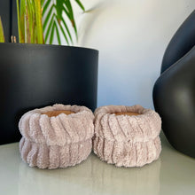 Load image into Gallery viewer, Spa Wrist Bands