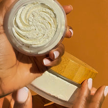 Load image into Gallery viewer, Whipped Body Butter