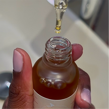 Load image into Gallery viewer, Balancing Rose Oil