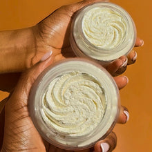 Load image into Gallery viewer, Whipped Body Butter Deluxe Duo