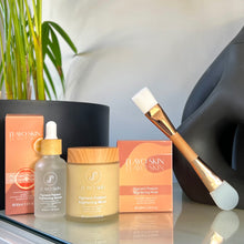 Load image into Gallery viewer, Pigment Brightening Glow Set