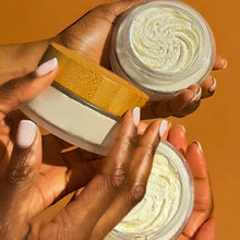 Load image into Gallery viewer, Whipped Body Butter Trio