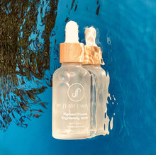 Load image into Gallery viewer, Pigment Passion Brightening Serum