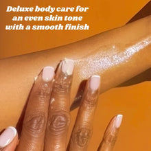 Load image into Gallery viewer, Whipped Body Butter