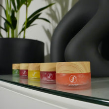 Load image into Gallery viewer, Exfoliating Lip Scrub