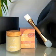 Load image into Gallery viewer, Pigment Passion Brightening Mask