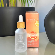 Load image into Gallery viewer, Pigment Passion Brightening Serum