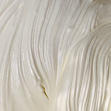 Load image into Gallery viewer, Whipped Body Butter