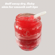 Load image into Gallery viewer, Exfoliating Lip Scrub