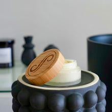 Load image into Gallery viewer, Whipped Body Butter