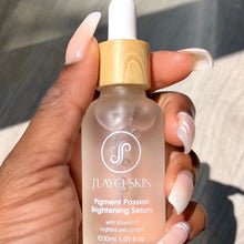 Load image into Gallery viewer, Pigment Brightening Glow Set