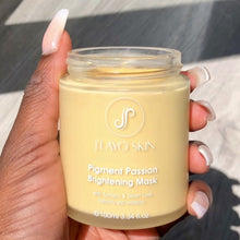 Load image into Gallery viewer, Pigment Brightening Glow Set