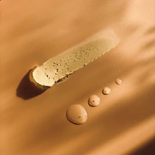 Load image into Gallery viewer, Pigment Brightening Glow Set