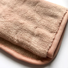 Load image into Gallery viewer, Luxury Cleansing Towel