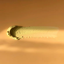 Load image into Gallery viewer, Pigment Passion Brightening Mask