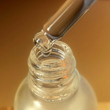 Load image into Gallery viewer, Pigment Passion Brightening Serum