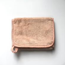 Load image into Gallery viewer, Luxury Cleansing Towel