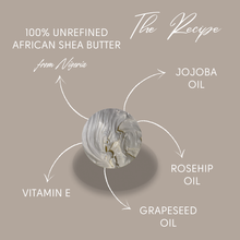 Load image into Gallery viewer, Whipped Body Butter Duo - Butter Me Up
