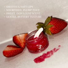 Load image into Gallery viewer, Exfoliating Lip Scrub
