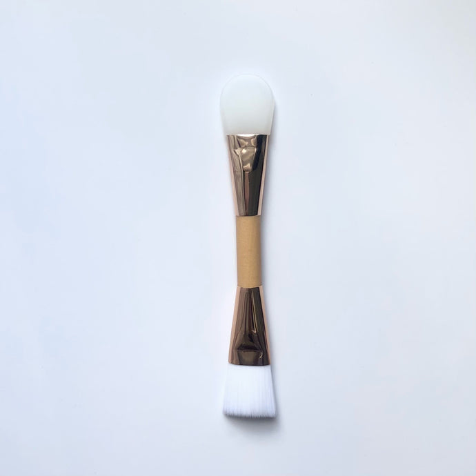 Mask Applicator Brush